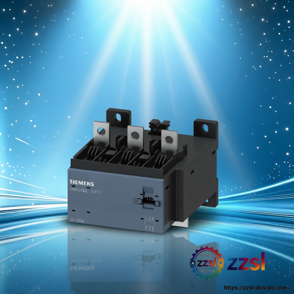 3UF7103-1BA00-0